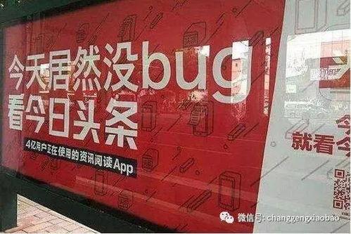 菏泽抖音爆料最新消息,揭秘城市热点事件背后的真相