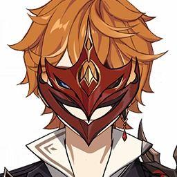 元神内鬼最新爆料,神秘势力动向及幕后真相曝光