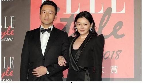 台媒爆料汪小菲最新消息,台媒爆料揭秘！