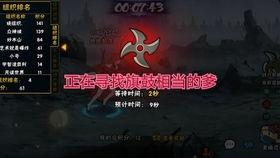 鹰佐最新爆料,最新爆料背后的惊人真相