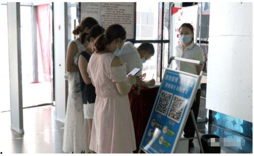 黄梅疫情最新爆料,追踪病毒变异与防控措施升级